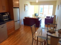 Dining Room to Living Room 13RG